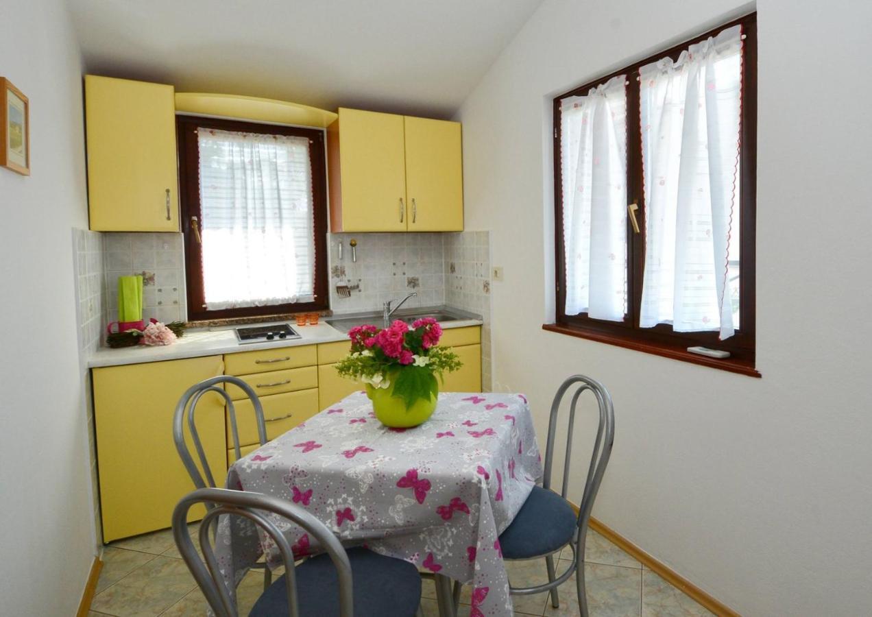 Apartments Kadum Porec Center Near The Beach Εξωτερικό φωτογραφία